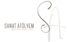 Sanat Atölyem Logo